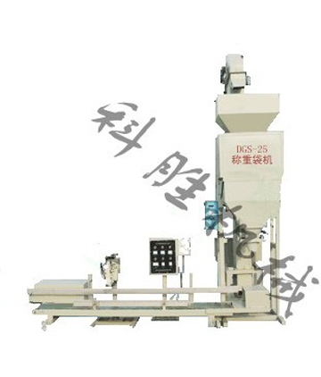 DGS-25 ��������װ��