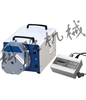 �䶯�ÿ�ӯv2(China)�ٷ���վ_��ӯv2(China)�ٷ���վ
