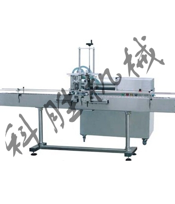 ��ӯv2(China)�ٷ���վ_��ӯv2(China)�ٷ���վ
