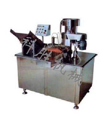 �ڷ�Һ��ӯv2(China)�ٷ���վ_��ӯv2(China)�ٷ���վ