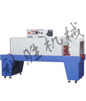 6040������