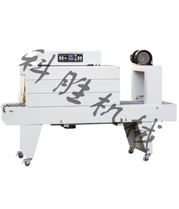 5040ȫ�Զ���������װ��