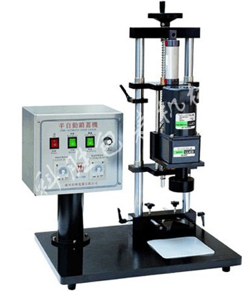 XG-100/200��̨ʽ���ǻ�
