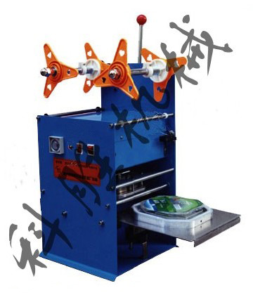 �ֶ���߷�ǻ�