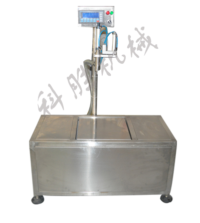 DG-30��ͷҺ�����ʽ��ӯv2(China)�ٷ���վ_��ӯv2(China)�ٷ���վ