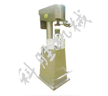 ks-1���������ֶ���޻�