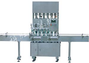 ֱ��ʽ��ӯv2(China)�ٷ���վ_��ӯv2(China)�ٷ���վ