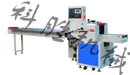 �Զ���װ�������Լ�����