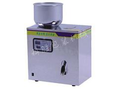 ȫ��ӯv2(China)�ٷ���վ_��ӯv2(China)�ٷ���վ�Ľ������г��е��˿���