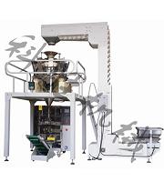   �Ƽ���ʳ���Ϳ�ӯv2(China)�ٷ���վ_��ӯv2(China)�ٷ���վ����ʱ���ĳ���