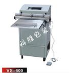  ��Ϣ����ʱ���ؿ���ȫ��ӯv2(China)�ٷ���վ_��ӯv2(China)�ٷ���վ�ĵ�· 