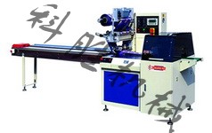 ʳƷ��װ��