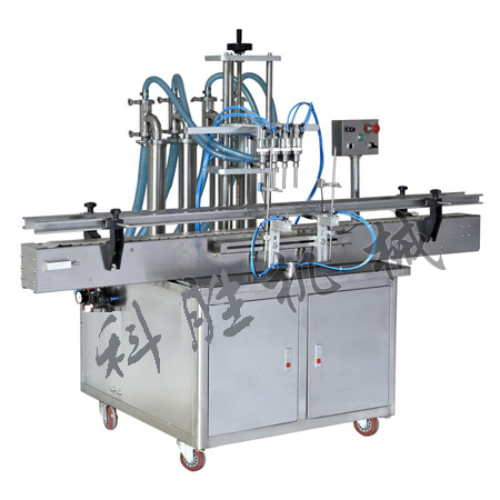 ��ӯv2(China)�ٷ���վ_��ӯv2(China)�ٷ���վ